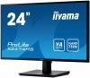 Monitor 24 X2474HS-B2 VA,HDMI,DP,głośniki